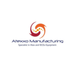 atex zandloper