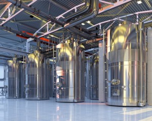 atex-factory-inside
