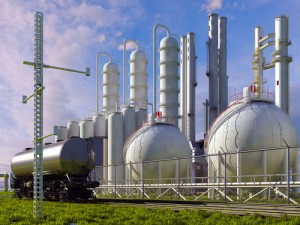 atex-factory-outside