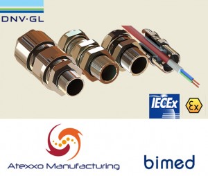 atex-iecex-cable-glands-atexxo-bimed6