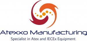 atexxo-logo