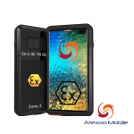 ATEX Galaxy S10