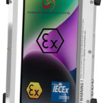 Ex Zone 1 iPhone 14