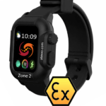 ATEX Watch S5