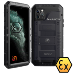 ATEX iPhone 11