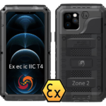 ATEX iPhone 12