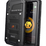 ATEX iPhone XS Max