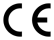 ce