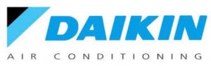 daikin
