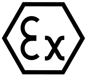 ex