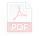 PDF