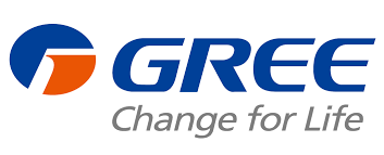 gree_atex_air_conditioning