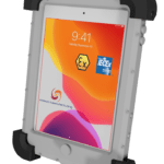 Ex Zone 1 iPad Mini 5