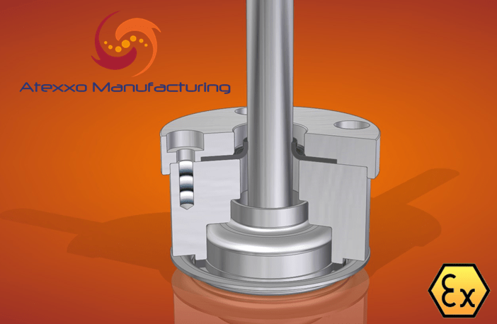 ip56_ip66_i65_ip54_ac_motor_atex