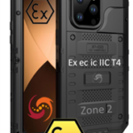 ATEX iPhone 14